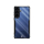 Etui / obudowa na smartfona Tactical Quantum Stealth Kryt pro Samsung Galaxy S26+ Clear/Black
